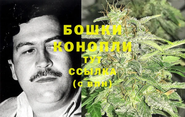 a pvp Богородицк