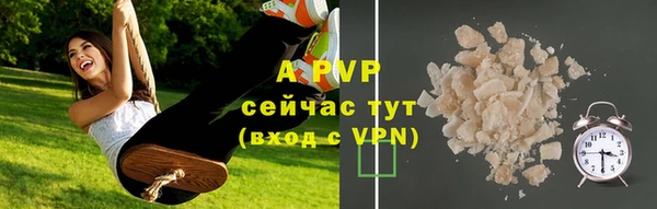 a pvp Богородицк