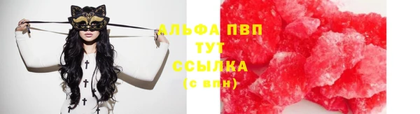 гашик Богородск