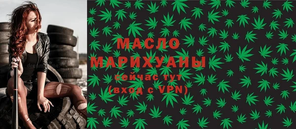 гашик Богородск